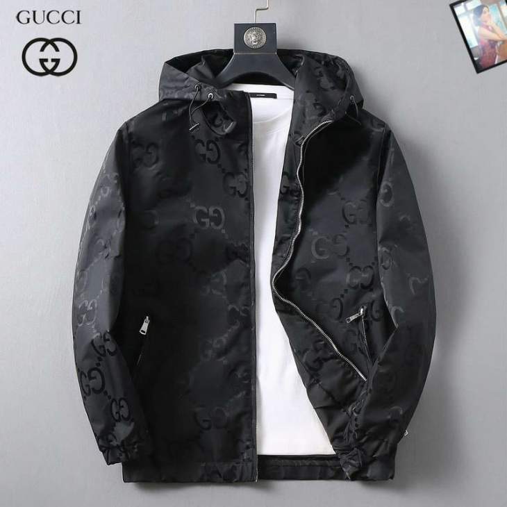 Picture of Gucci Jackets _SKUGucciM-3XL12yr4833574